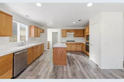 43336 22nd, Lancaster, CA 93536 - Photo 16