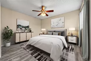 3717 Cypress Glen Blvd, Bakersfield, CA 93309 - Photo 24