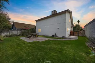 3717 Cypress Glen Blvd, Bakersfield, CA 93309 - Photo 36