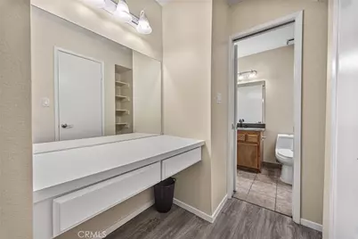 3717 Cypress Glen Boulevard, Bakersfield, CA 93309 - Photo 28