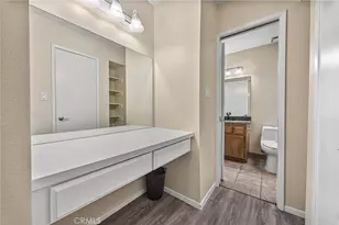 3717 Cypress Glen Blvd, Bakersfield, CA 93309 - Photo 28