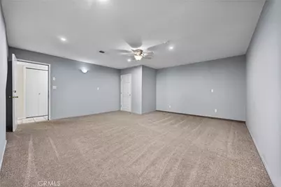 3717 Cypress Glen Boulevard, Bakersfield, CA 93309 - Photo 18