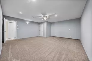 3717 Cypress Glen Blvd, Bakersfield, CA 93309 - Photo 18