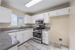 3717 Cypress Glen Blvd, Bakersfield, CA 93309 - Photo 14