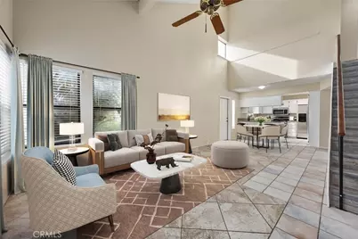 3717 Cypress Glen Boulevard, Bakersfield, CA 93309 - Photo 4