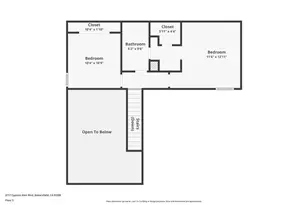 3717 Cypress Glen Blvd, Bakersfield, CA 93309 - Photo 42