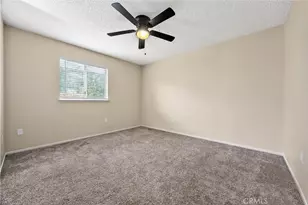 3717 Cypress Glen Blvd, Bakersfield, CA 93309 - Photo 22