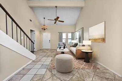 3717 Cypress Glen Boulevard, Bakersfield, CA 93309 - Photo 6