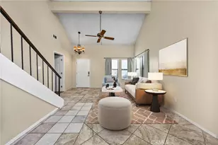 3717 Cypress Glen Blvd, Bakersfield, CA 93309 - Photo 6