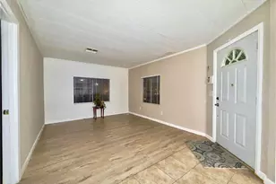 21001 Plummer Street, Chatsworth, CA 91311 - Photo 22