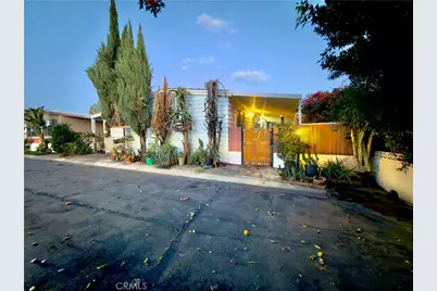 21001 Plummer Street #107, Chatsworth, CA 91311 - Photo 14