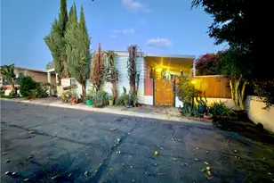 21001 Plummer Street, Chatsworth, CA 91311 - Photo 14