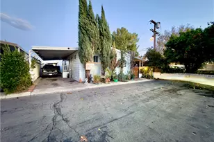 21001 Plummer Street, Chatsworth, CA 91311 - Photo 12