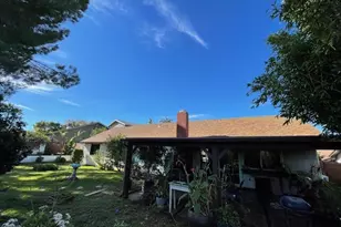 27468 Garza, Saugus, CA 91350 - Photo 18