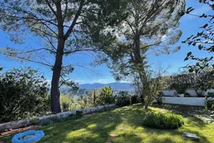 27468 Garza, Saugus, CA 91350 - Photo 16