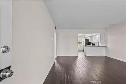 312 N Louise Street #210, Glendale, CA 91206 - Photo 8