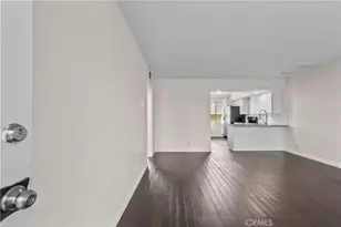 312 N Louise St, Glendale, CA 91206 - Photo 8