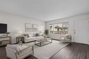 312 N Louise St, Glendale, CA 91206 - Photo 10