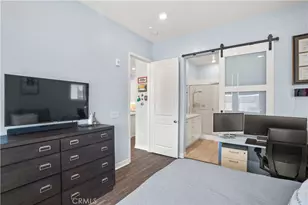 26973 Prospector Road, Valencia, CA 91381 - Photo 12