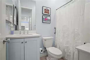 26973 Prospector Road, Valencia, CA 91381 - Photo 10