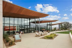 26973 Prospector Road, Valencia, CA 91381 - Photo 20