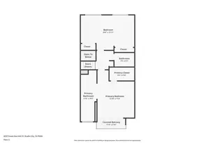 4222 Troost Ave, Studio City, CA 91604 - Photo 40