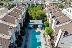 4222 Troost Ave, Studio City, CA 91604 - Photo 34