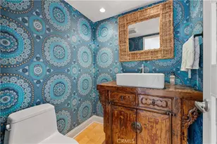 4222 Troost Ave, Studio City, CA 91604 - Photo 12