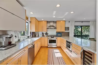 4222 Troost Avenue #21, Studio City, CA 91604 - Photo 8