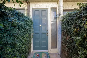 4222 Troost Ave, Studio City, CA 91604 - Photo 36