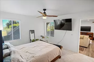24439 Leonard Tree, Newhall, CA 91321 - Photo 10
