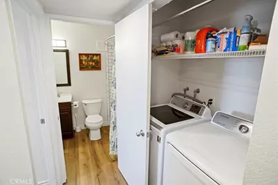 24439 Leonard Tree #102, Newhall, CA 91321 - Photo 10