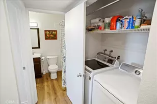 24439 Leonard Tree, Newhall, CA 91321 - Photo 10