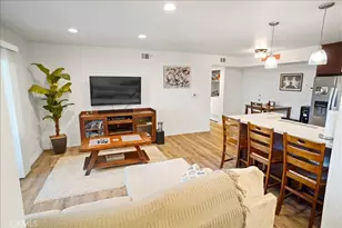 24439 Leonard Tree, Newhall, CA 91321 - Photo 6