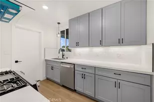 928 N Lake, Ontario, CA 91764 - Photo 12