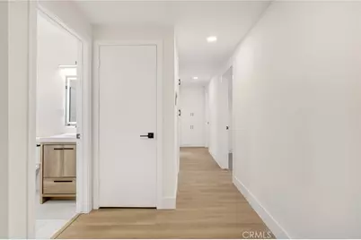 928 N Lake, Ontario, CA 91764 - Photo 14