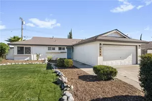928 N Lake, Ontario, CA 91764 - Photo 2