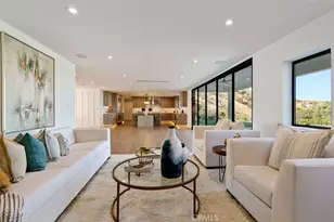 17269 Luverne Pl, Encino, CA 91316 - Photo 10