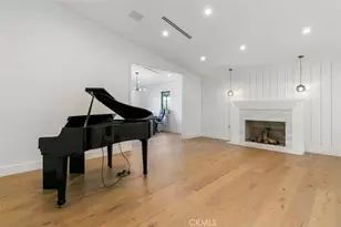 17269 Luverne Pl, Encino, CA 91316 - Photo 12