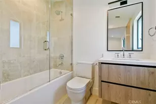 17269 Luverne Pl, Encino, CA 91316 - Photo 18