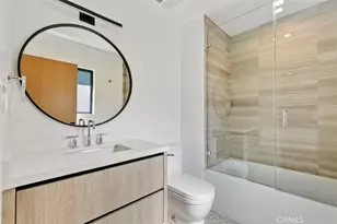 17269 Luverne Pl, Encino, CA 91316 - Photo 28