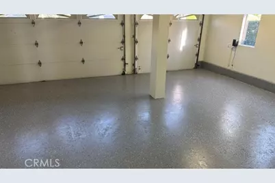 19900 Mariposa Creek Way Way, Porter Ranch, CA 91326 - Photo 32