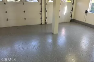 19900 Mariposa Creek Way Way, Porter Ranch, CA 91326 - Photo 32