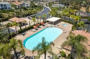 19900 Mariposa Creek Way Way, Porter Ranch, CA 91326 - Photo 34