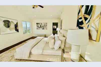 19900 Mariposa Creek Way Way, Porter Ranch, CA 91326 - Photo 22