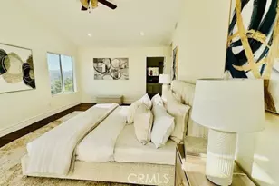 19900 Mariposa Creek Way Way, Porter Ranch, CA 91326 - Photo 22