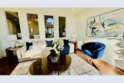 19900 Mariposa Creek Way Way, Porter Ranch, CA 91326 - Photo 6