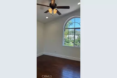 19900 Mariposa Creek Way Way, Porter Ranch, CA 91326 - Photo 26