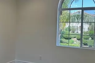 19900 Mariposa Creek Way Way, Porter Ranch, CA 91326 - Photo 26