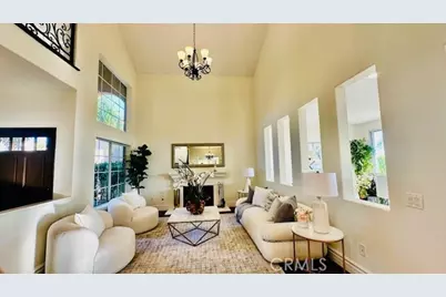 19900 Mariposa Creek Way Way, Porter Ranch, CA 91326 - Photo 2